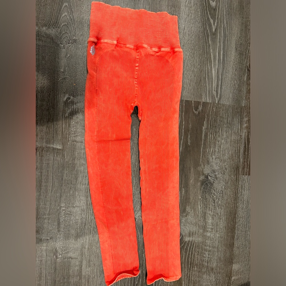 Free people leggings